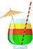 Bar lounge